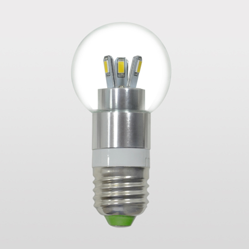 LED Bulb Lights