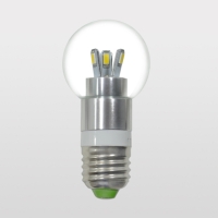 LED Bulb Lights 