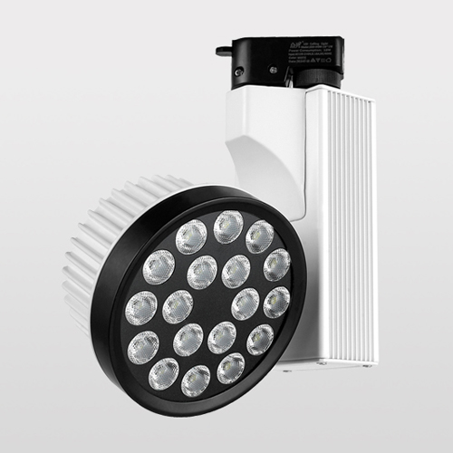 LED Spot Lights