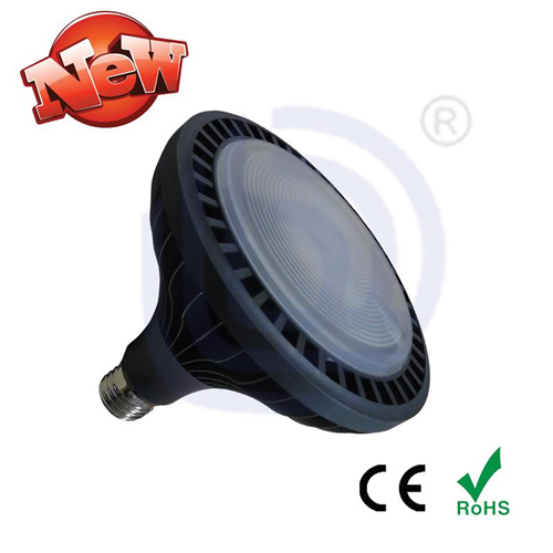 LED PAR Lamp