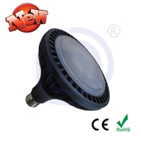 LED PAR Lamp