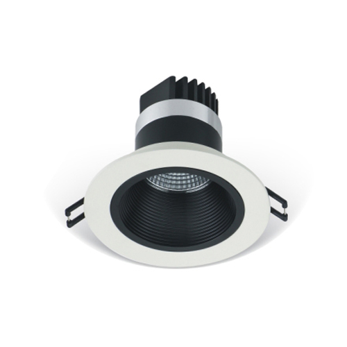 LED Downlights