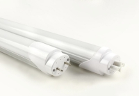 LED Tube