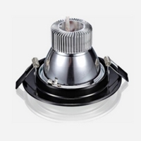 LED Downlights