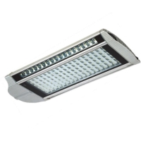 LED Street Light