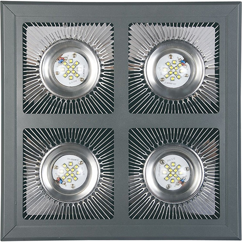 LED High Bay