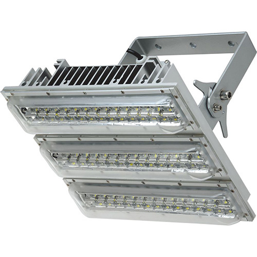 LED Tunnel Light