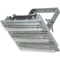 LED Tunnel Light