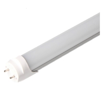 LED Tube