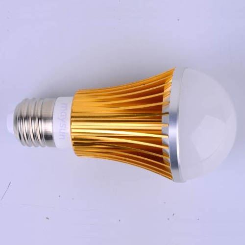 LED Bulb