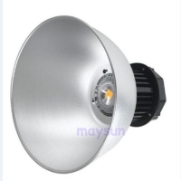 LED Bay Lamps