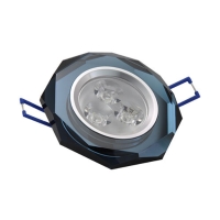 Crystal Downlight