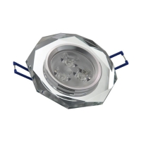 Crystal Downlight