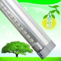 T5 LED Tubes