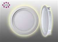 LED Downlight