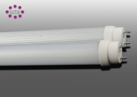 LED Tubes