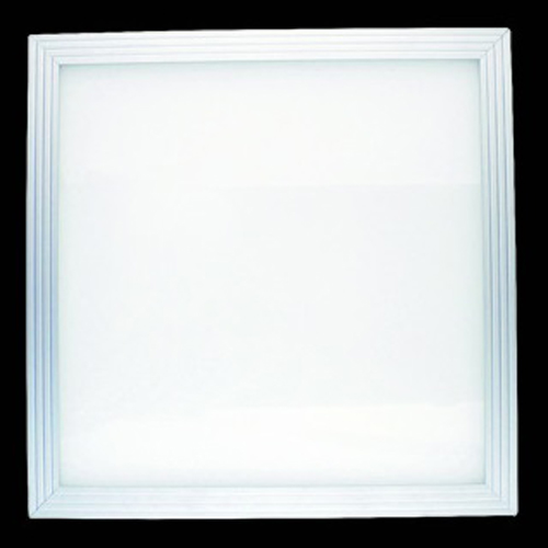 LED Flat Panel Lamp