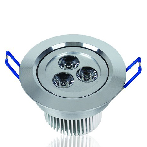 LED Downlights