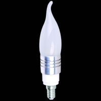 LED Bulb