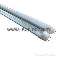 LED Tube