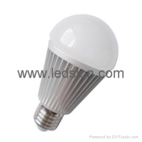 LED Bulb