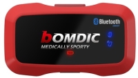 Bomdic Medically Sporty