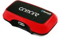 GoMore Stamina Sensor 