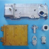 Die Casting Parts