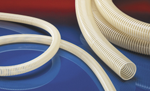 transport hoses