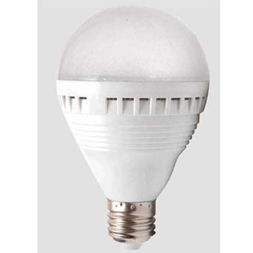 LED Bulbs