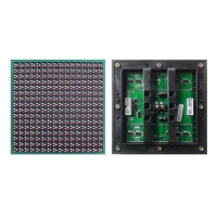 P10 Outdoor Full Color Module