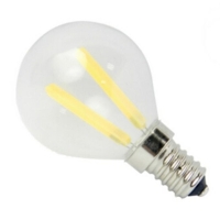 LED Bulbs