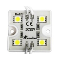 LED Module