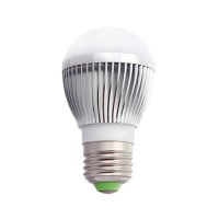 LED Bulbs