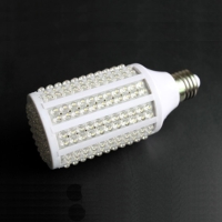 Low-power Maize Lamp