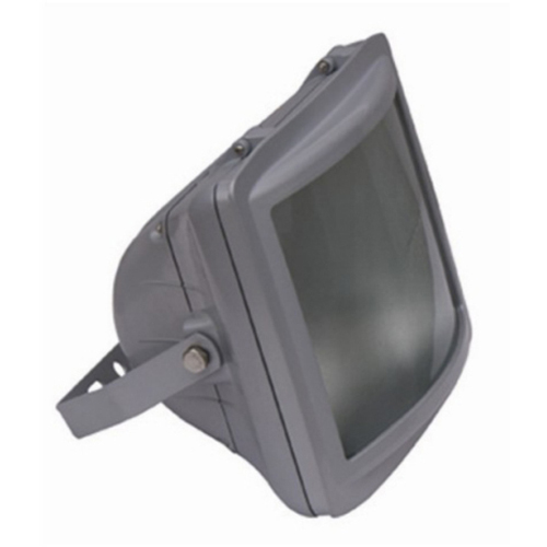 Anti-glare Floodlight (150W)