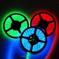 LED Flexible Strip Light (12V 5050)