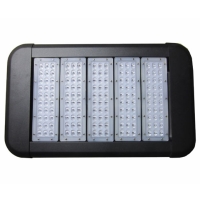 LED Streetlight Housing