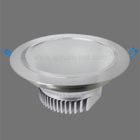 LED Downlight 