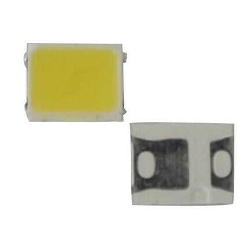 SMD LED