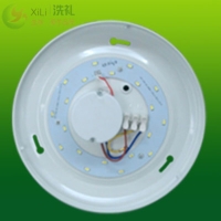 LED Ceiling Lamp