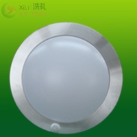 LED Sensing Ceiling Lamp