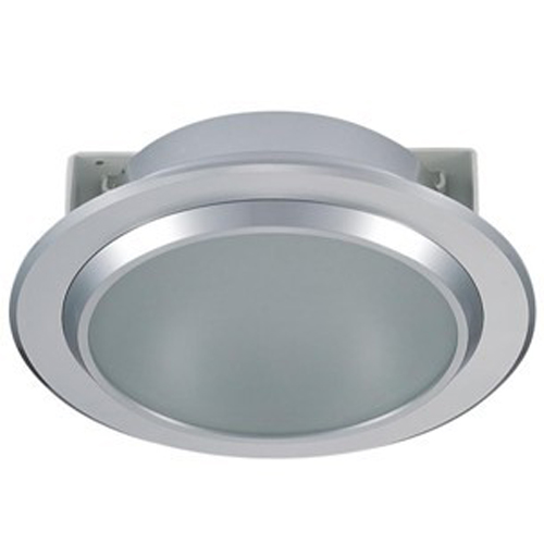 6W Engineering LED Downlight