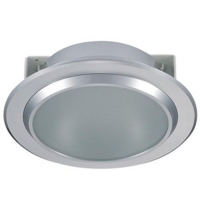 6W Engineering LED Downlight