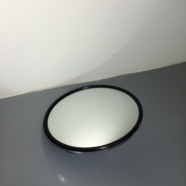 Universal Wide angle mirror