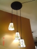 Pendant Lamp