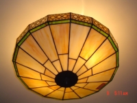 Ceiling Lamp