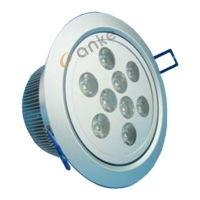 downlight