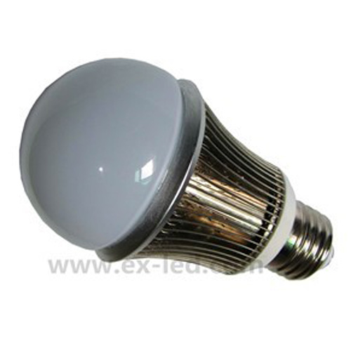 LED Bulbs