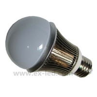 LED Bulbs